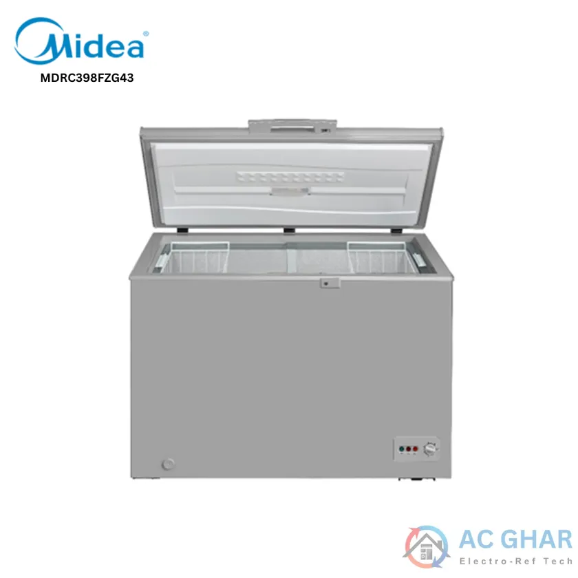 riz 30-Inch-Column-Freezer
